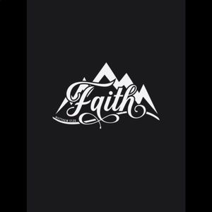 Meet your Posher, Noah